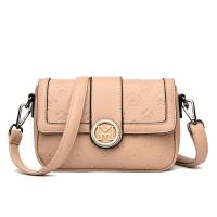 uploads/erp/collection/images/Luggage Bags/yeshunxb/XU0601066/img_b/XU0601066_img_b_2
